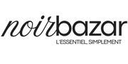 noir bazar